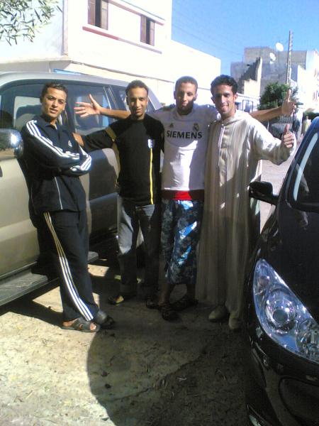 dima bhal dima